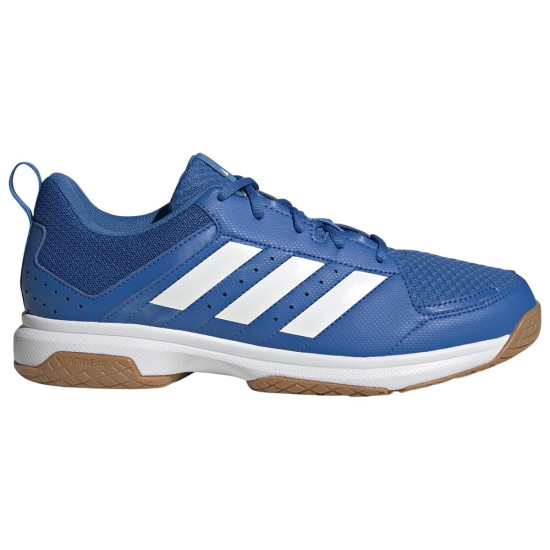 Adidas Ligra 7 M